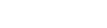 中智（遼寧）科技有限公司